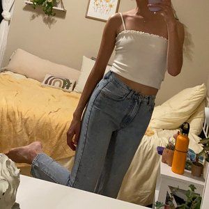 Brandy Melville Jeans